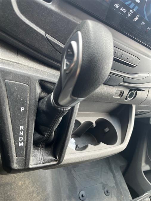 2023 Ford Transit Cargo Van T-350 HR AWD EXT, available for sale in Maple Shade, New Jersey | Car Revolution. Maple Shade, New Jersey 2023 Ford Transit Cargo Van T-350 HR AWD EXT, available for sale in Maple Shade, New Jersey | Car Revolution. Maple Shade, New Jersey