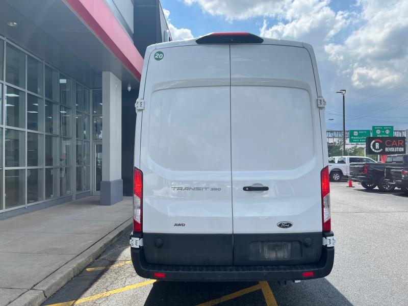 2023 Ford Transit Cargo Van T-350 HR AWD EXT, available for sale in Maple Shade, New Jersey | Car Revolution. Maple Shade, New Jersey 2023 Ford Transit Cargo Van T-350 HR AWD EXT, available for sale in Maple Shade, New Jersey | Car Revolution. Maple Shade, New Jersey