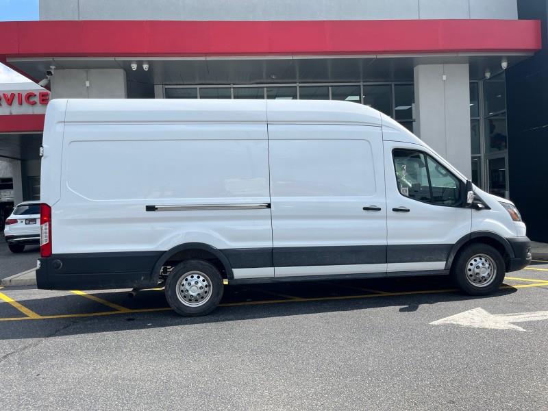 2023 Ford Transit Cargo Van T-350 HR AWD EXT, available for sale in Maple Shade, New Jersey | Car Revolution. Maple Shade, New Jersey 2023 Ford Transit Cargo Van T-350 HR AWD EXT, available for sale in Maple Shade, New Jersey | Car Revolution. Maple Shade, New Jersey