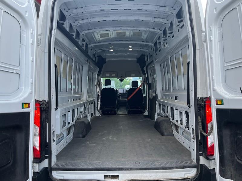 2023 Ford Transit Cargo Van T-350 HR AWD EXT, available for sale in Maple Shade, New Jersey | Car Revolution. Maple Shade, New Jersey 2023 Ford Transit Cargo Van T-350 HR AWD EXT, available for sale in Maple Shade, New Jersey | Car Revolution. Maple Shade, New Jersey