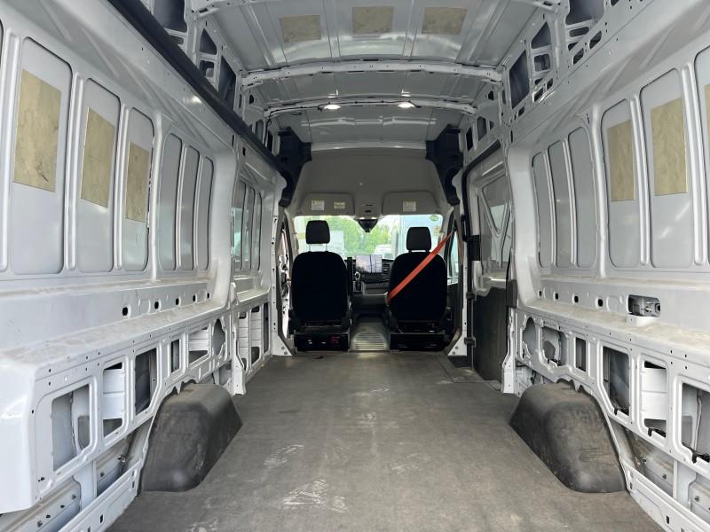 2023 Ford Transit Cargo Van T-350 HR AWD EXT, available for sale in Maple Shade, New Jersey | Car Revolution. Maple Shade, New Jersey 2023 Ford Transit Cargo Van T-350 HR AWD EXT, available for sale in Maple Shade, New Jersey | Car Revolution. Maple Shade, New Jersey