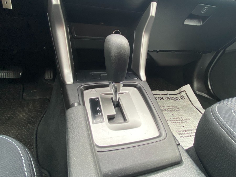 2015 Subaru Forester 4dr CVT 2.5i PZEV, available for sale in Paterson, New Jersey | DZ Automall. Paterson, New Jersey 2015 Subaru Forester 4dr CVT 2.5i PZEV, available for sale in Paterson, New Jersey | DZ Automall. Paterson, New Jersey