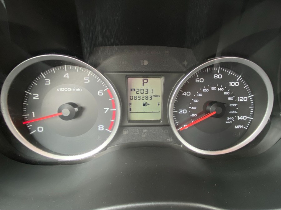 2015 Subaru Forester 4dr CVT 2.5i PZEV, available for sale in Paterson, New Jersey | DZ Automall. Paterson, New Jersey 2015 Subaru Forester 4dr CVT 2.5i PZEV, available for sale in Paterson, New Jersey | DZ Automall. Paterson, New Jersey