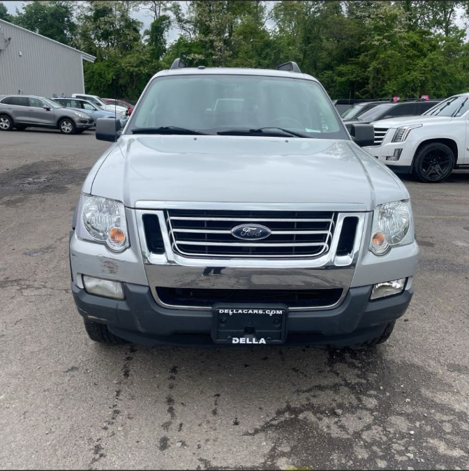 Used 2009 Ford Explorer Sport Trac in South Hadley, Massachusetts | Payless Auto Sale. South Hadley, Massachusetts