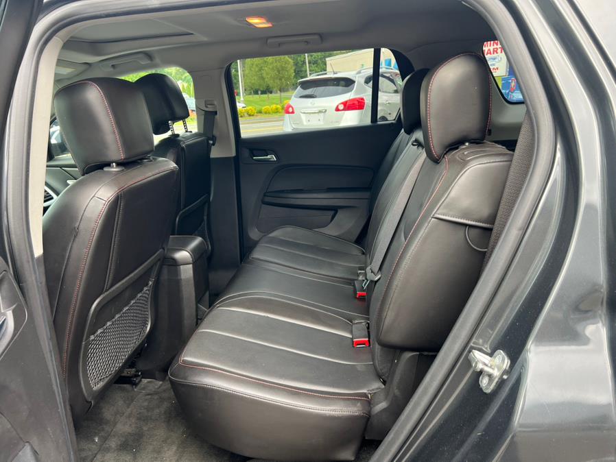 2013 GMC Terrain AWD 4dr SLT w/SLT-2, available for sale in Swansea, Massachusetts | Gas On The Run. Swansea, Massachusetts 2013 GMC Terrain AWD 4dr SLT w/SLT-2, available for sale in Swansea, Massachusetts | Gas On The Run. Swansea, Massachusetts