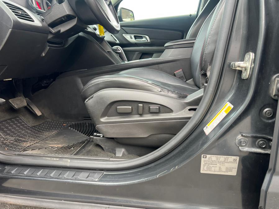 2013 GMC Terrain AWD 4dr SLT w/SLT-2, available for sale in Swansea, Massachusetts | Gas On The Run. Swansea, Massachusetts 2013 GMC Terrain AWD 4dr SLT w/SLT-2, available for sale in Swansea, Massachusetts | Gas On The Run. Swansea, Massachusetts