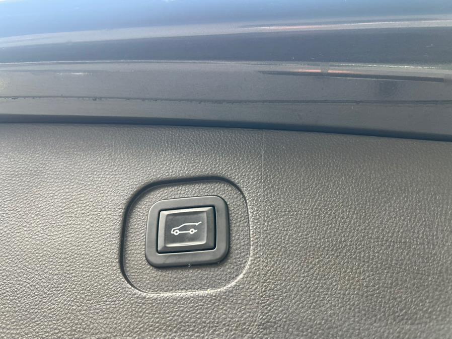 2013 GMC Terrain AWD 4dr SLT w/SLT-2, available for sale in Swansea, Massachusetts | Gas On The Run. Swansea, Massachusetts 2013 GMC Terrain AWD 4dr SLT w/SLT-2, available for sale in Swansea, Massachusetts | Gas On The Run. Swansea, Massachusetts