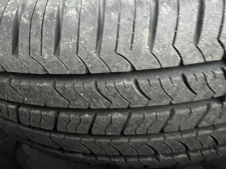2011 Jeep Patriot 4WD 4dr Sport, available for sale in Swansea, Massachusetts | Gas On The Run. Swansea, Massachusetts 2011 Jeep Patriot 4WD 4dr Sport, available for sale in Swansea, Massachusetts | Gas On The Run. Swansea, Massachusetts
