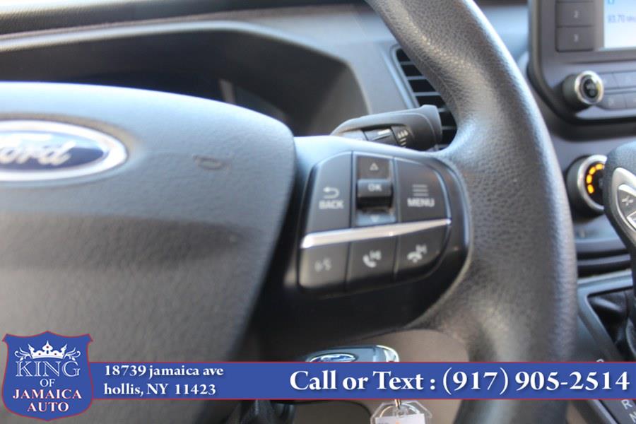 2024 Ford Transit Cargo Van T-250 148" Med Rf 9070 GVWR RWD, available for sale in Hollis, New York | King of Jamaica Auto Inc. Hollis, New York 2024 Ford Transit Cargo Van T-250 148" Med Rf 9070 GVWR RWD, available for sale in Hollis, New York | King of Jamaica Auto Inc. Hollis, New York