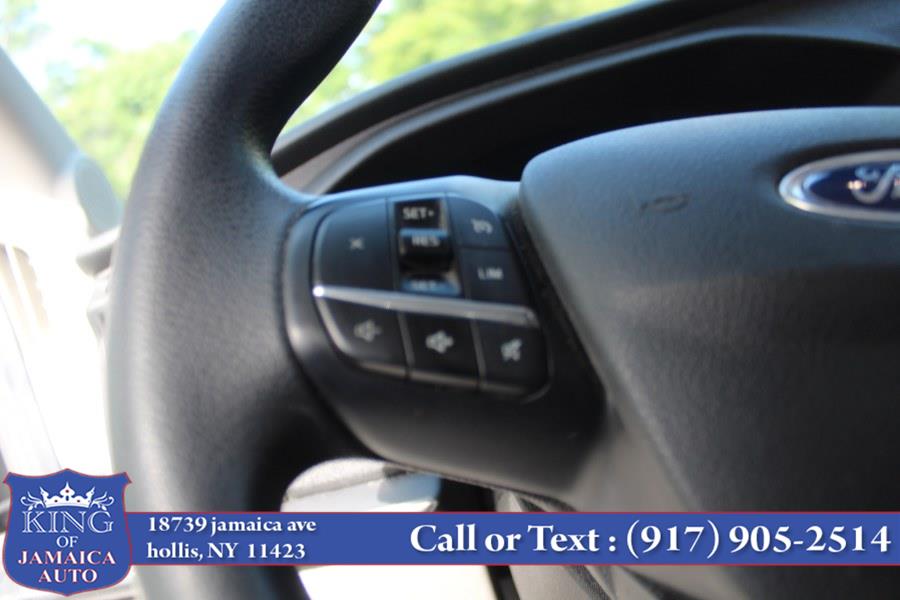 2024 Ford Transit Cargo Van T-250 148" Med Rf 9070 GVWR RWD, available for sale in Hollis, New York | King of Jamaica Auto Inc. Hollis, New York 2024 Ford Transit Cargo Van T-250 148" Med Rf 9070 GVWR RWD, available for sale in Hollis, New York | King of Jamaica Auto Inc. Hollis, New York