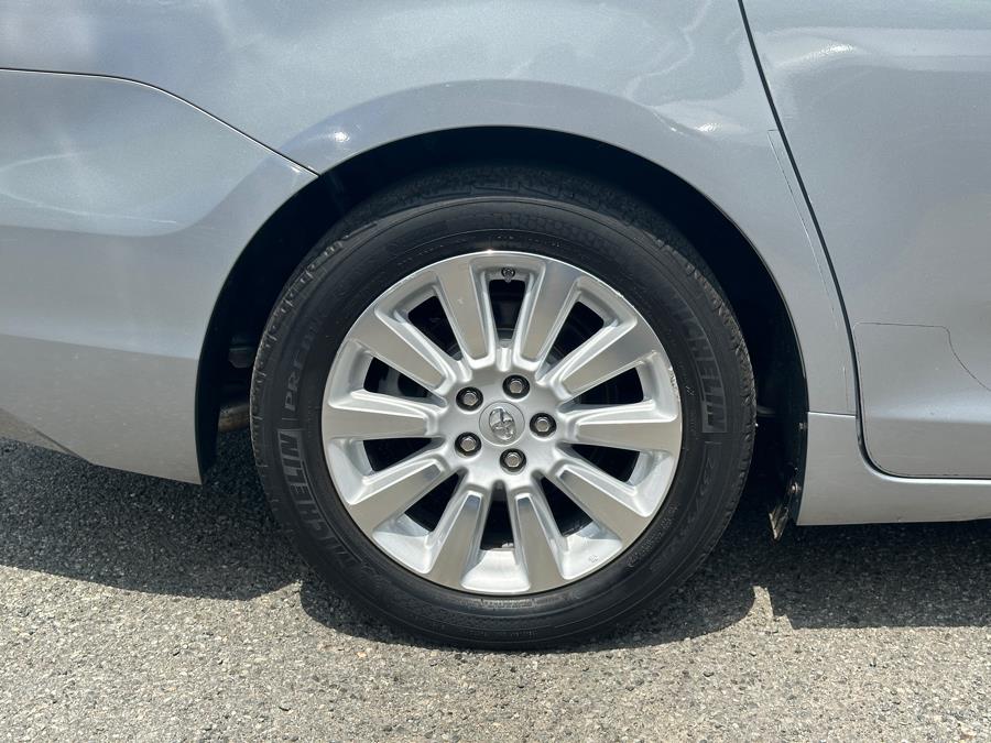 2013 Toyota Sienna Limited, available for sale in Irvington , New Jersey | Auto Haus of Irvington Corp. Irvington , New Jersey 2013 Toyota Sienna Limited, available for sale in Irvington , New Jersey | Auto Haus of Irvington Corp. Irvington , New Jersey