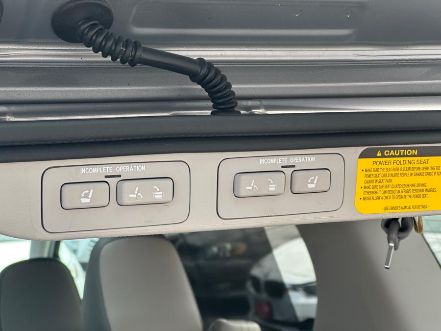 2013 Toyota Sienna Limited, available for sale in Irvington , New Jersey | Auto Haus of Irvington Corp. Irvington , New Jersey 2013 Toyota Sienna Limited, available for sale in Irvington , New Jersey | Auto Haus of Irvington Corp. Irvington , New Jersey