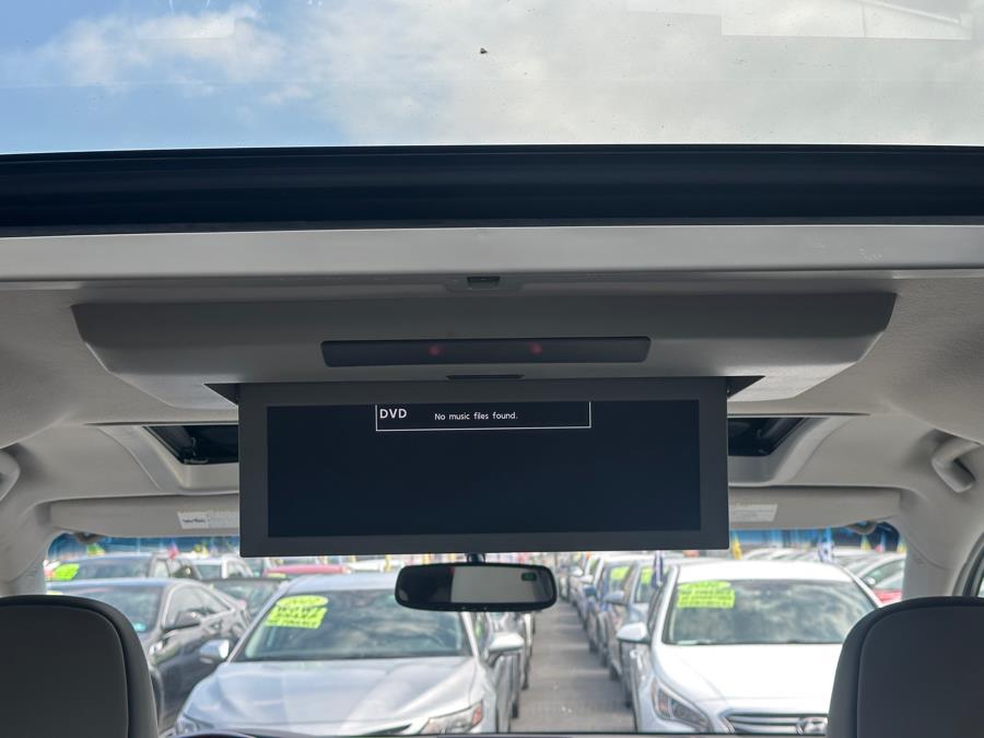 2013 Toyota Sienna Limited, available for sale in Irvington , New Jersey | Auto Haus of Irvington Corp. Irvington , New Jersey 2013 Toyota Sienna Limited, available for sale in Irvington , New Jersey | Auto Haus of Irvington Corp. Irvington , New Jersey