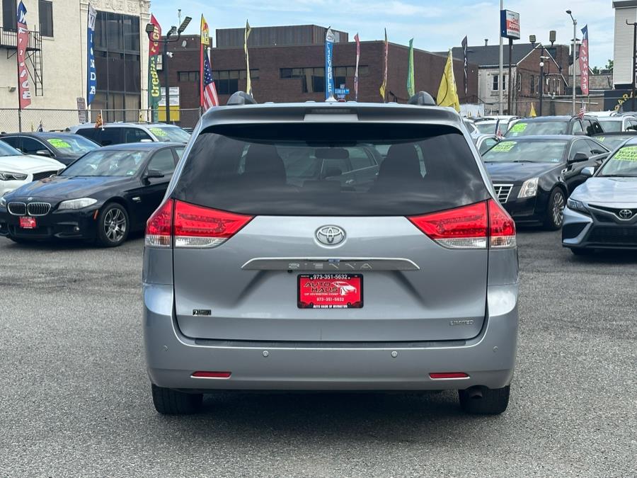 2013 Toyota Sienna Limited, available for sale in Irvington , New Jersey | Auto Haus of Irvington Corp. Irvington , New Jersey 2013 Toyota Sienna Limited, available for sale in Irvington , New Jersey | Auto Haus of Irvington Corp. Irvington , New Jersey