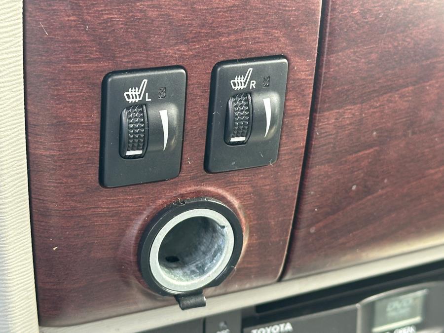 2013 Toyota Sienna Limited, available for sale in Irvington , New Jersey | Auto Haus of Irvington Corp. Irvington , New Jersey 2013 Toyota Sienna Limited, available for sale in Irvington , New Jersey | Auto Haus of Irvington Corp. Irvington , New Jersey