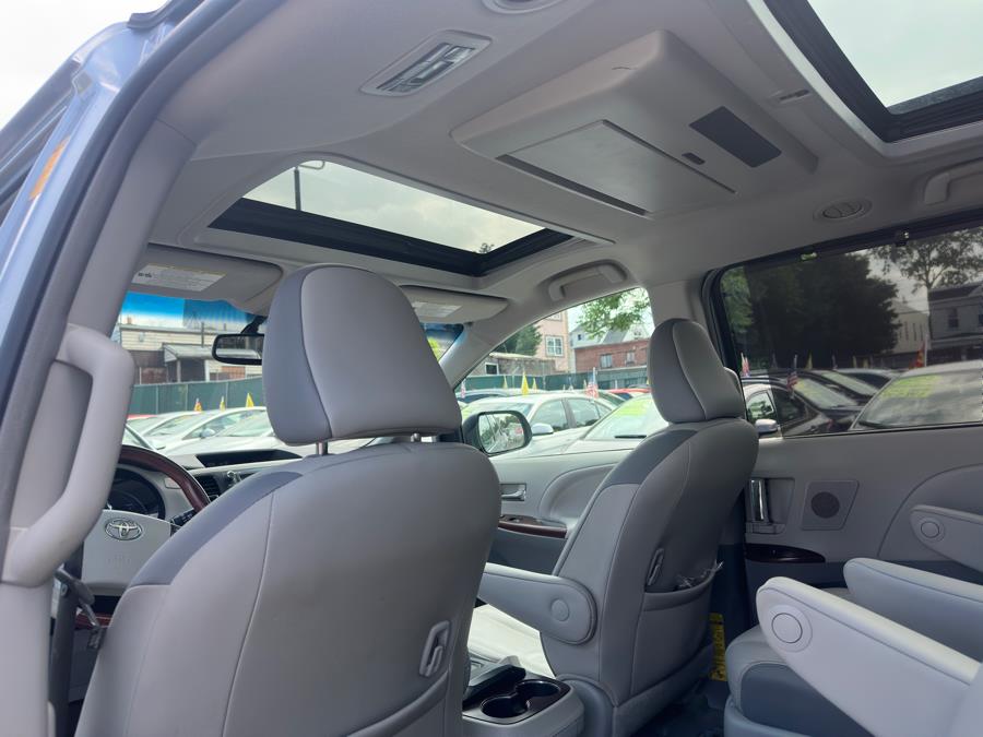 2013 Toyota Sienna Limited, available for sale in Irvington , New Jersey | Auto Haus of Irvington Corp. Irvington , New Jersey 2013 Toyota Sienna Limited, available for sale in Irvington , New Jersey | Auto Haus of Irvington Corp. Irvington , New Jersey