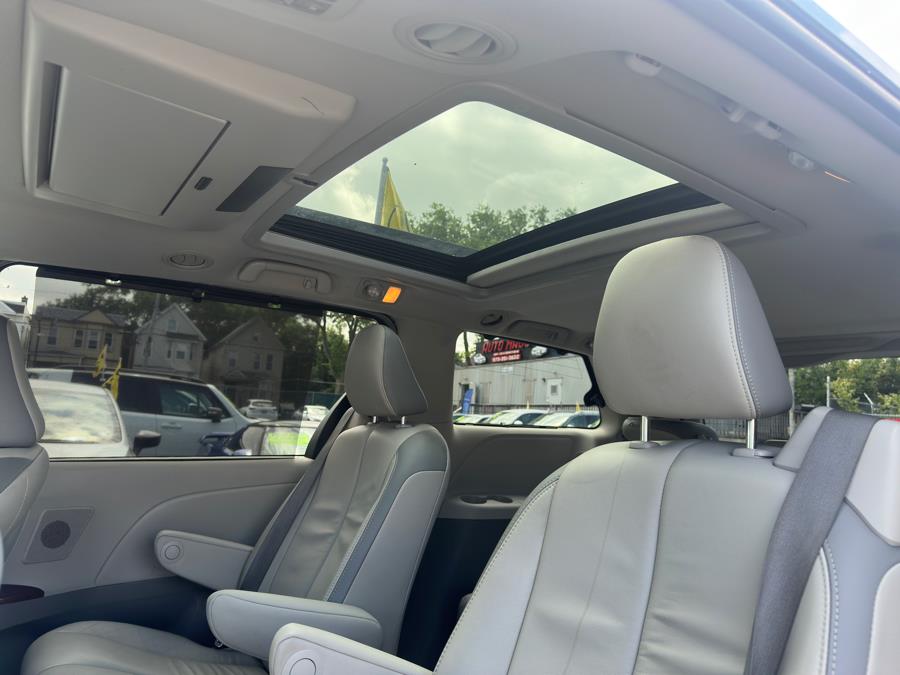 2013 Toyota Sienna Limited, available for sale in Irvington , New Jersey | Auto Haus of Irvington Corp. Irvington , New Jersey 2013 Toyota Sienna Limited, available for sale in Irvington , New Jersey | Auto Haus of Irvington Corp. Irvington , New Jersey