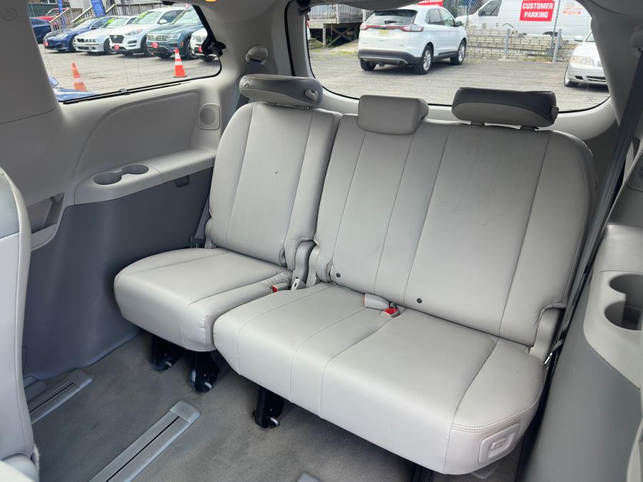 2013 Toyota Sienna Limited, available for sale in Irvington , New Jersey | Auto Haus of Irvington Corp. Irvington , New Jersey 2013 Toyota Sienna Limited, available for sale in Irvington , New Jersey | Auto Haus of Irvington Corp. Irvington , New Jersey