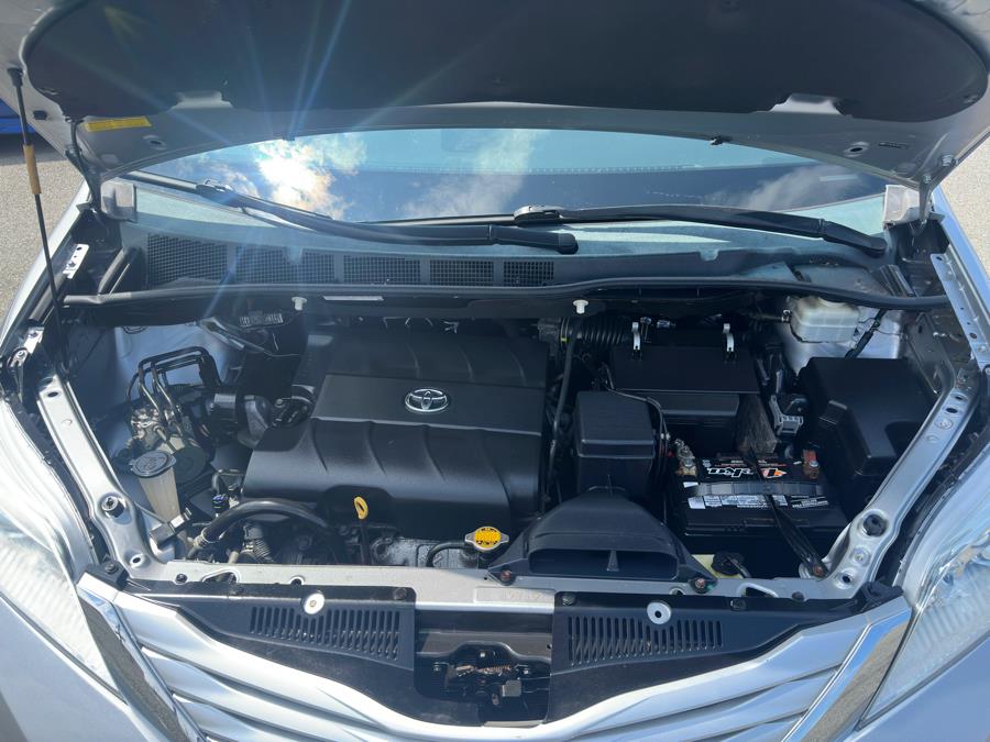 2013 Toyota Sienna Limited, available for sale in Irvington , New Jersey | Auto Haus of Irvington Corp. Irvington , New Jersey 2013 Toyota Sienna Limited, available for sale in Irvington , New Jersey | Auto Haus of Irvington Corp. Irvington , New Jersey