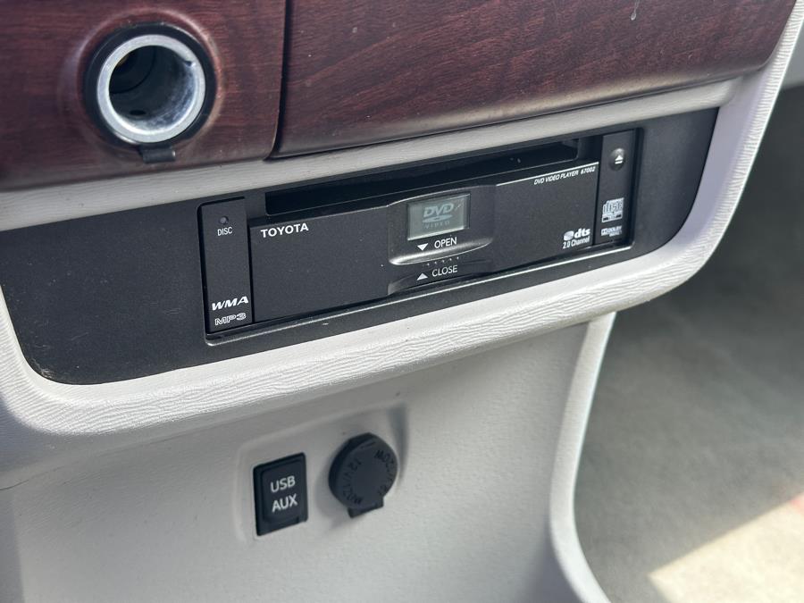 2013 Toyota Sienna Limited, available for sale in Irvington , New Jersey | Auto Haus of Irvington Corp. Irvington , New Jersey 2013 Toyota Sienna Limited, available for sale in Irvington , New Jersey | Auto Haus of Irvington Corp. Irvington , New Jersey