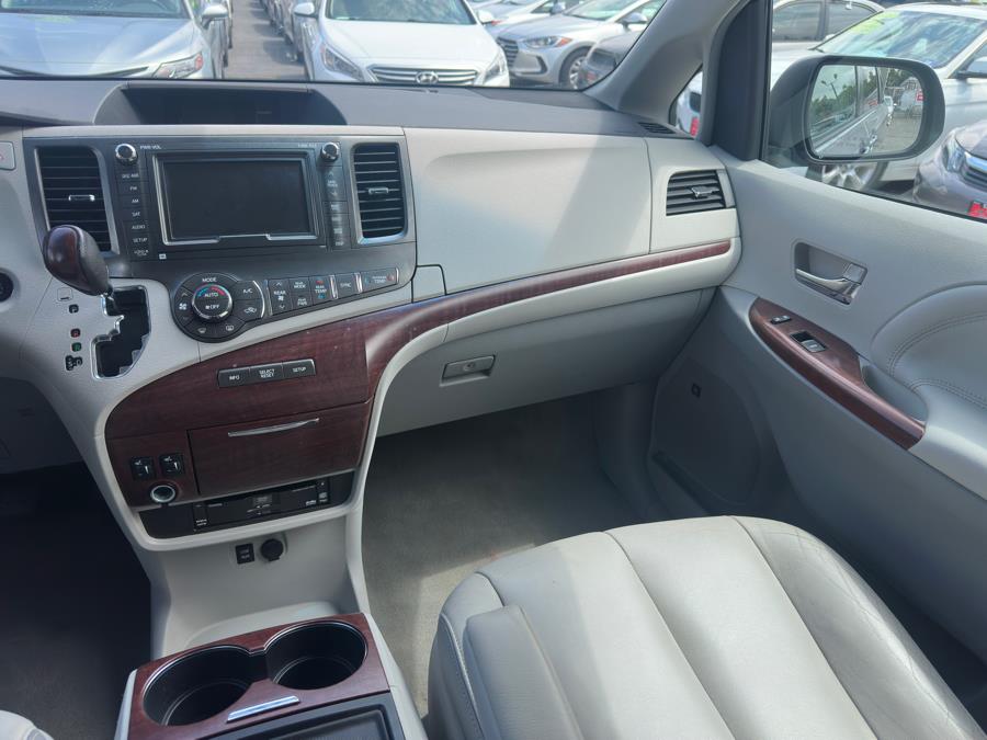 2013 Toyota Sienna Limited, available for sale in Irvington , New Jersey | Auto Haus of Irvington Corp. Irvington , New Jersey 2013 Toyota Sienna Limited, available for sale in Irvington , New Jersey | Auto Haus of Irvington Corp. Irvington , New Jersey