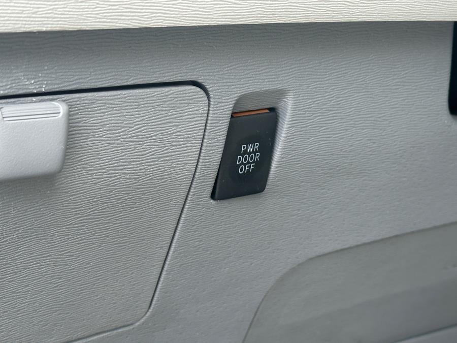 2013 Toyota Sienna Limited, available for sale in Irvington , New Jersey | Auto Haus of Irvington Corp. Irvington , New Jersey 2013 Toyota Sienna Limited, available for sale in Irvington , New Jersey | Auto Haus of Irvington Corp. Irvington , New Jersey