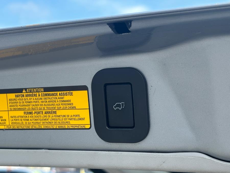 2013 Toyota Sienna Limited, available for sale in Irvington , New Jersey | Auto Haus of Irvington Corp. Irvington , New Jersey 2013 Toyota Sienna Limited, available for sale in Irvington , New Jersey | Auto Haus of Irvington Corp. Irvington , New Jersey