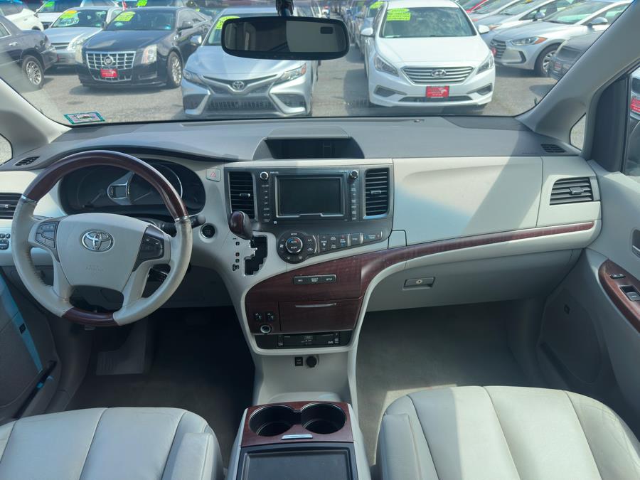 2013 Toyota Sienna Limited, available for sale in Irvington , New Jersey | Auto Haus of Irvington Corp. Irvington , New Jersey 2013 Toyota Sienna Limited, available for sale in Irvington , New Jersey | Auto Haus of Irvington Corp. Irvington , New Jersey