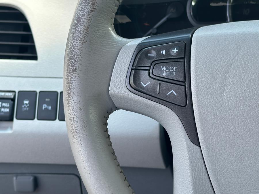 2013 Toyota Sienna Limited, available for sale in Irvington , New Jersey | Auto Haus of Irvington Corp. Irvington , New Jersey 2013 Toyota Sienna Limited, available for sale in Irvington , New Jersey | Auto Haus of Irvington Corp. Irvington , New Jersey