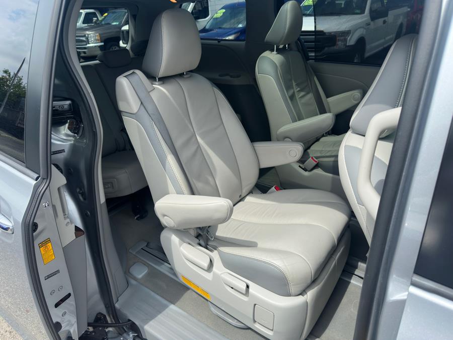 2013 Toyota Sienna Limited, available for sale in Irvington , New Jersey | Auto Haus of Irvington Corp. Irvington , New Jersey 2013 Toyota Sienna Limited, available for sale in Irvington , New Jersey | Auto Haus of Irvington Corp. Irvington , New Jersey