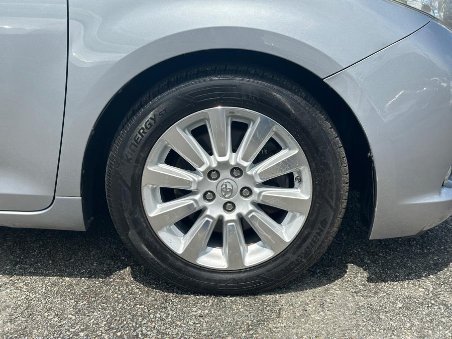 2013 Toyota Sienna Limited, available for sale in Irvington , New Jersey | Auto Haus of Irvington Corp. Irvington , New Jersey 2013 Toyota Sienna Limited, available for sale in Irvington , New Jersey | Auto Haus of Irvington Corp. Irvington , New Jersey