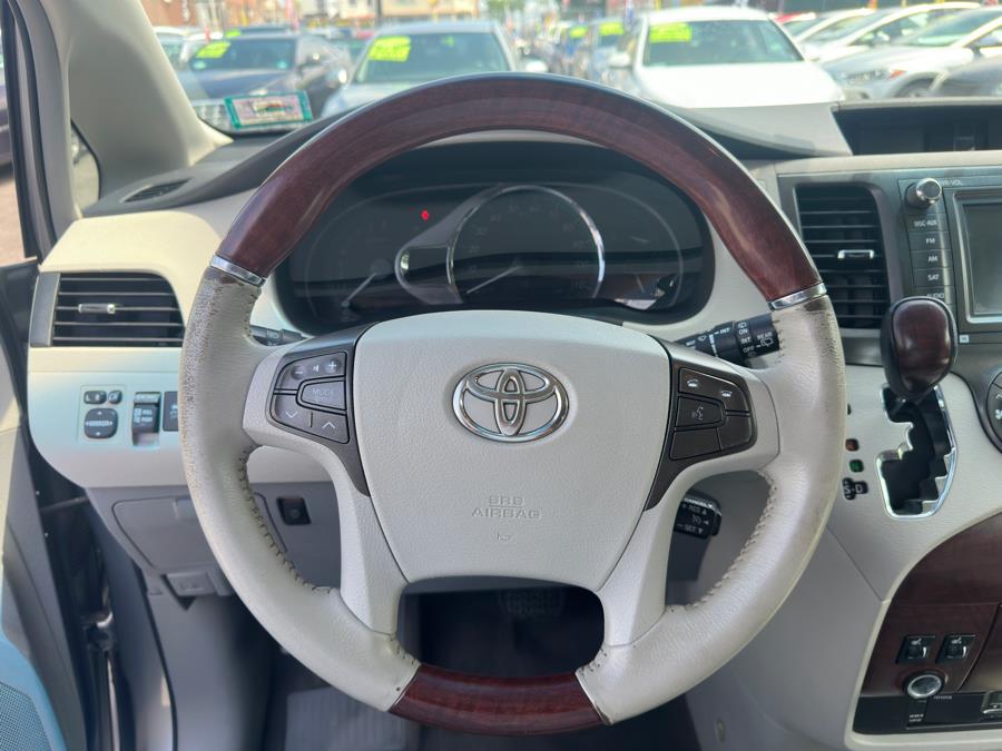 2013 Toyota Sienna Limited, available for sale in Irvington , New Jersey | Auto Haus of Irvington Corp. Irvington , New Jersey 2013 Toyota Sienna Limited, available for sale in Irvington , New Jersey | Auto Haus of Irvington Corp. Irvington , New Jersey