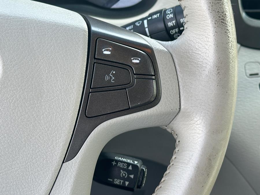 2013 Toyota Sienna Limited, available for sale in Irvington , New Jersey | Auto Haus of Irvington Corp. Irvington , New Jersey 2013 Toyota Sienna Limited, available for sale in Irvington , New Jersey | Auto Haus of Irvington Corp. Irvington , New Jersey