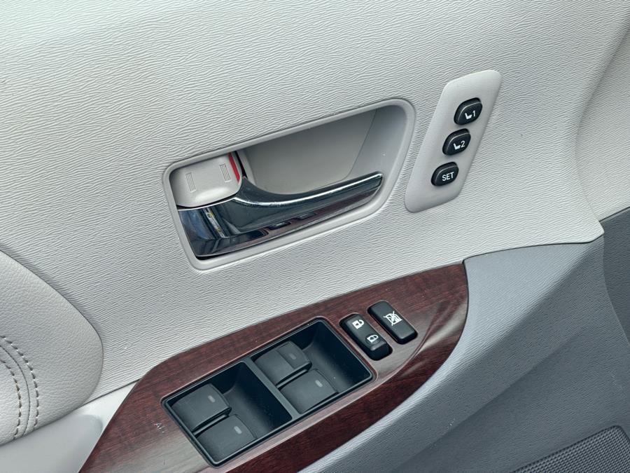 2013 Toyota Sienna Limited, available for sale in Irvington , New Jersey | Auto Haus of Irvington Corp. Irvington , New Jersey 2013 Toyota Sienna Limited, available for sale in Irvington , New Jersey | Auto Haus of Irvington Corp. Irvington , New Jersey