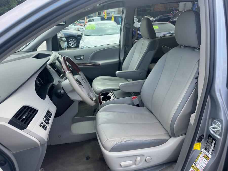 2013 Toyota Sienna Limited, available for sale in Irvington , New Jersey | Auto Haus of Irvington Corp. Irvington , New Jersey 2013 Toyota Sienna Limited, available for sale in Irvington , New Jersey | Auto Haus of Irvington Corp. Irvington , New Jersey