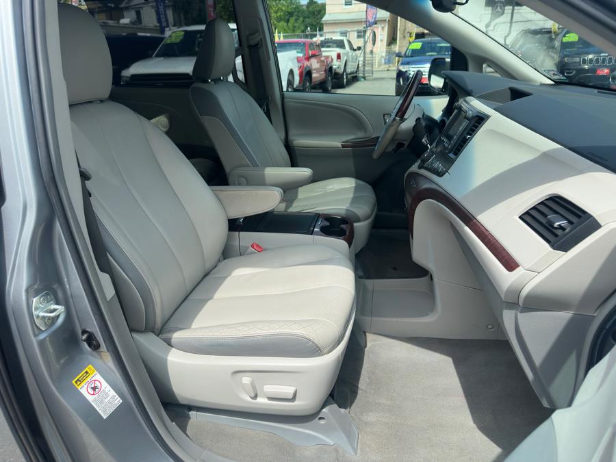 2013 Toyota Sienna Limited, available for sale in Irvington , New Jersey | Auto Haus of Irvington Corp. Irvington , New Jersey 2013 Toyota Sienna Limited, available for sale in Irvington , New Jersey | Auto Haus of Irvington Corp. Irvington , New Jersey