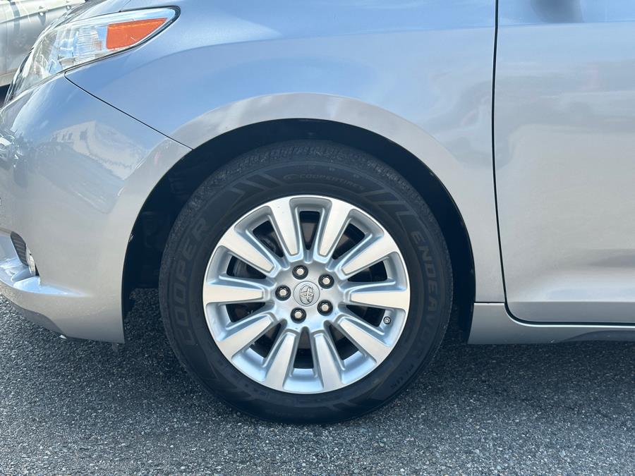 2013 Toyota Sienna Limited, available for sale in Irvington , New Jersey | Auto Haus of Irvington Corp. Irvington , New Jersey 2013 Toyota Sienna Limited, available for sale in Irvington , New Jersey | Auto Haus of Irvington Corp. Irvington , New Jersey