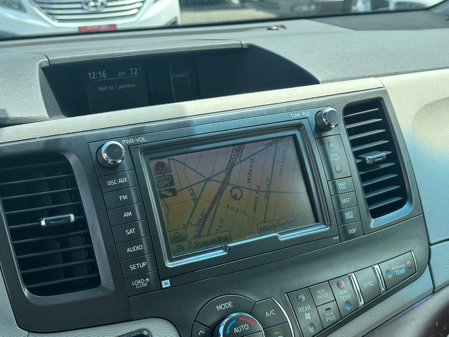 2013 Toyota Sienna Limited, available for sale in Irvington , New Jersey | Auto Haus of Irvington Corp. Irvington , New Jersey 2013 Toyota Sienna Limited, available for sale in Irvington , New Jersey | Auto Haus of Irvington Corp. Irvington , New Jersey