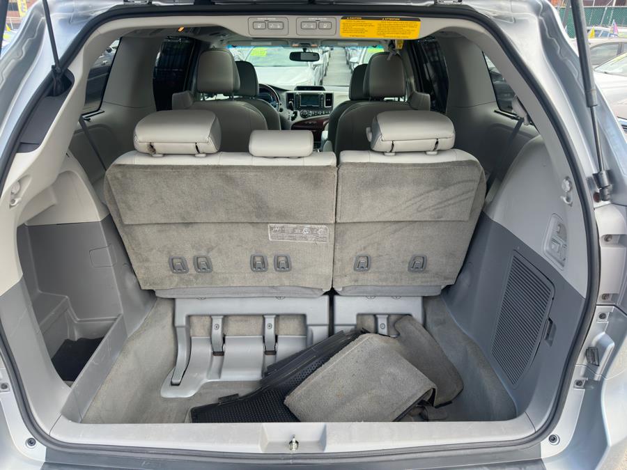 2013 Toyota Sienna Limited, available for sale in Irvington , New Jersey | Auto Haus of Irvington Corp. Irvington , New Jersey 2013 Toyota Sienna Limited, available for sale in Irvington , New Jersey | Auto Haus of Irvington Corp. Irvington , New Jersey