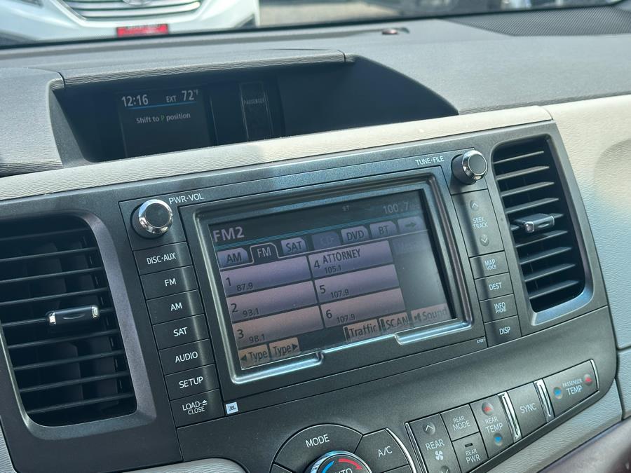 2013 Toyota Sienna Limited, available for sale in Irvington , New Jersey | Auto Haus of Irvington Corp. Irvington , New Jersey 2013 Toyota Sienna Limited, available for sale in Irvington , New Jersey | Auto Haus of Irvington Corp. Irvington , New Jersey