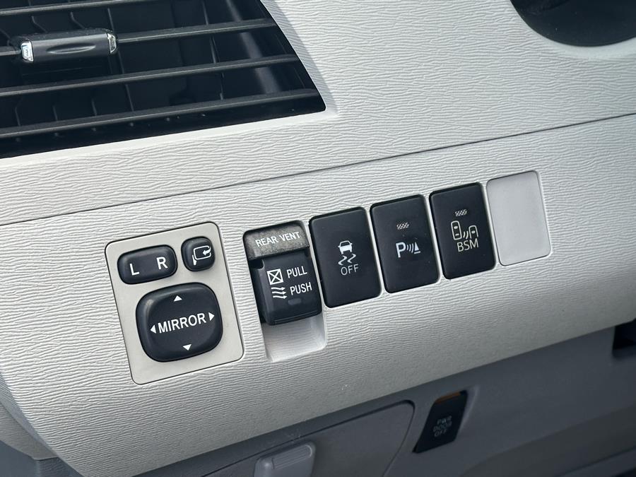 2013 Toyota Sienna Limited, available for sale in Irvington , New Jersey | Auto Haus of Irvington Corp. Irvington , New Jersey 2013 Toyota Sienna Limited, available for sale in Irvington , New Jersey | Auto Haus of Irvington Corp. Irvington , New Jersey