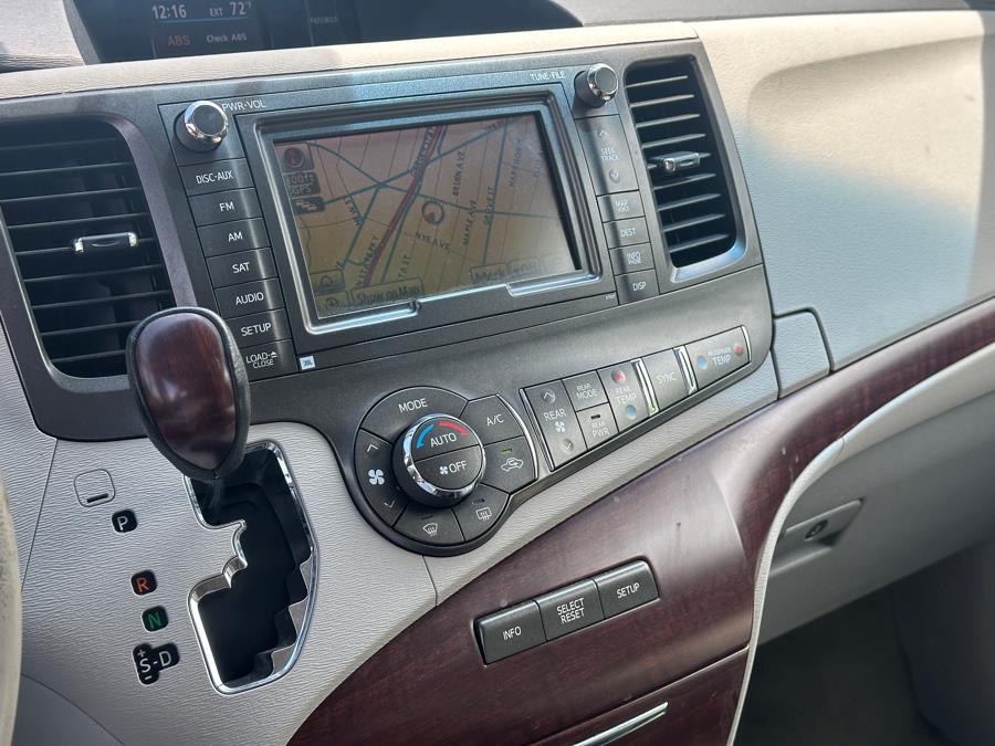2013 Toyota Sienna Limited, available for sale in Irvington , New Jersey | Auto Haus of Irvington Corp. Irvington , New Jersey 2013 Toyota Sienna Limited, available for sale in Irvington , New Jersey | Auto Haus of Irvington Corp. Irvington , New Jersey