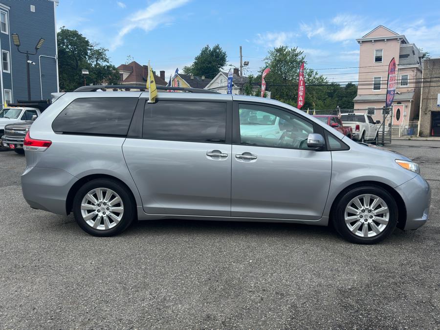 2013 Toyota Sienna Limited, available for sale in Irvington , New Jersey | Auto Haus of Irvington Corp. Irvington , New Jersey 2013 Toyota Sienna Limited, available for sale in Irvington , New Jersey | Auto Haus of Irvington Corp. Irvington , New Jersey