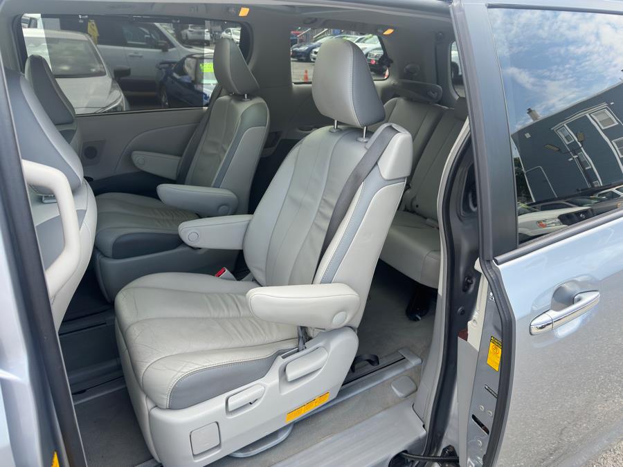 2013 Toyota Sienna Limited, available for sale in Irvington , New Jersey | Auto Haus of Irvington Corp. Irvington , New Jersey 2013 Toyota Sienna Limited, available for sale in Irvington , New Jersey | Auto Haus of Irvington Corp. Irvington , New Jersey