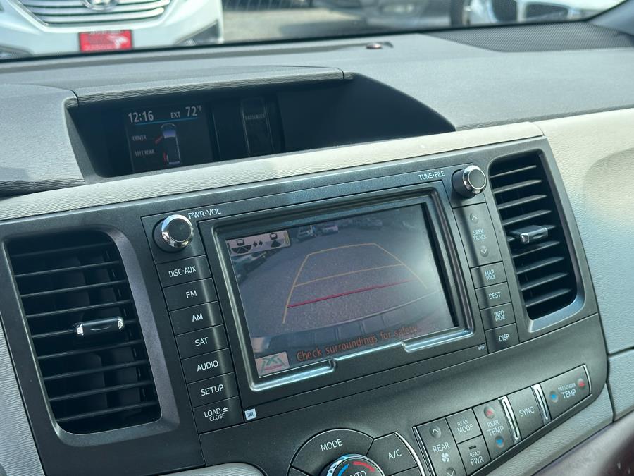 2013 Toyota Sienna Limited, available for sale in Irvington , New Jersey | Auto Haus of Irvington Corp. Irvington , New Jersey 2013 Toyota Sienna Limited, available for sale in Irvington , New Jersey | Auto Haus of Irvington Corp. Irvington , New Jersey