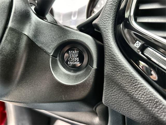2018 Jeep Compass Limited, available for sale in Avon, Connecticut | Sullivan Automotive Group. Avon, Connecticut 2018 Jeep Compass Limited, available for sale in Avon, Connecticut | Sullivan Automotive Group. Avon, Connecticut