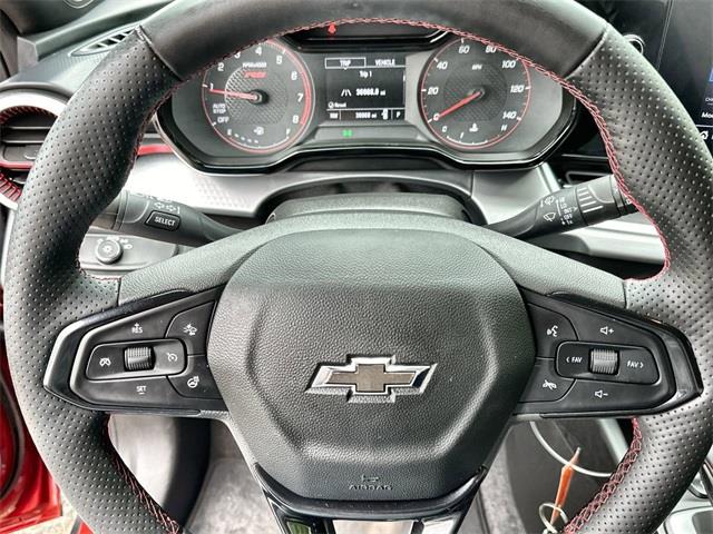 2024 Chevrolet Trax 1RS, available for sale in Avon, Connecticut | Sullivan Automotive Group. Avon, Connecticut 2024 Chevrolet Trax 1RS, available for sale in Avon, Connecticut | Sullivan Automotive Group. Avon, Connecticut