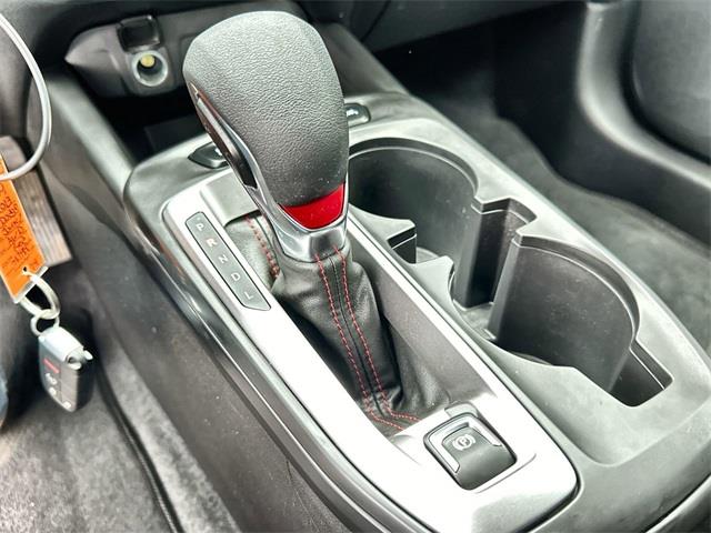 2024 Chevrolet Trax 1RS, available for sale in Avon, Connecticut | Sullivan Automotive Group. Avon, Connecticut 2024 Chevrolet Trax 1RS, available for sale in Avon, Connecticut | Sullivan Automotive Group. Avon, Connecticut