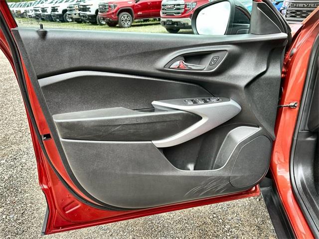 2024 Chevrolet Trax 1RS, available for sale in Avon, Connecticut | Sullivan Automotive Group. Avon, Connecticut 2024 Chevrolet Trax 1RS, available for sale in Avon, Connecticut | Sullivan Automotive Group. Avon, Connecticut