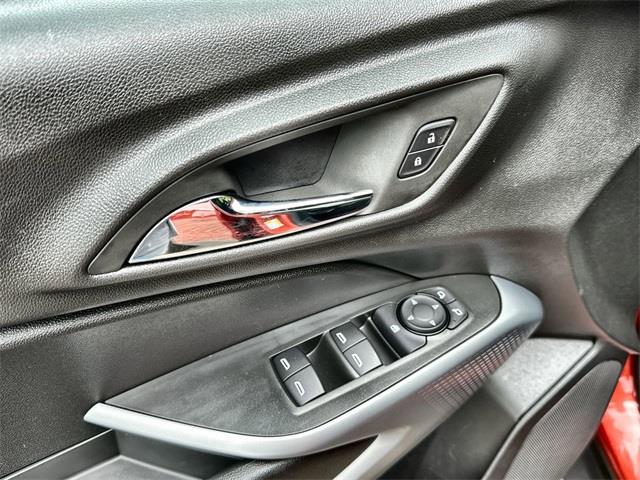 2024 Chevrolet Trax 1RS, available for sale in Avon, Connecticut | Sullivan Automotive Group. Avon, Connecticut 2024 Chevrolet Trax 1RS, available for sale in Avon, Connecticut | Sullivan Automotive Group. Avon, Connecticut